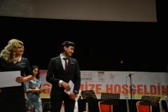 HTC_5557